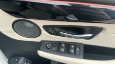 BMW 2 Series 225xe M Sport 5dr Auto Hatchback